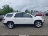 GMC ACADIA SL 1GKKRNED2BJ148563 снимка