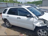 KIA SPORTAGE LX KNDJF724577401346 снимка