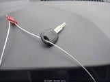 KIA SPORTAGE LX KNDJF724577401346 снимка