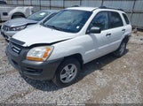 KIA SPORTAGE LX KNDJF724577401346 снимка