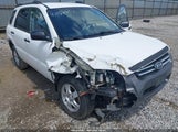 KIA SPORTAGE LX KNDJF724577401346 снимка