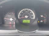 KIA SPORTAGE LX KNDJF724577401346 снимка