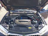 BMW X5 EDRIVE XDRIVE40E IPERFORMANCE 5UXKT0C35H0S81311 снимка