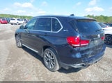 BMW X5 EDRIVE XDRIVE40E IPERFORMANCE 5UXKT0C35H0S81311 снимка