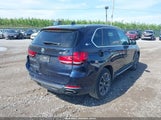 BMW X5 EDRIVE XDRIVE40E IPERFORMANCE 5UXKT0C35H0S81311 снимка