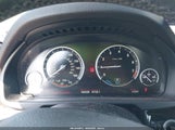 BMW X5 EDRIVE XDRIVE40E IPERFORMANCE 5UXKT0C35H0S81311 снимка