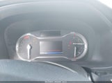 HONDA PILOT EX-L 5FNYF6H88GB069836 снимка