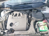 NISSAN ALTIMA 3.5 SL/3.5 SR 1N4BL3AP5GC111459 fotografie