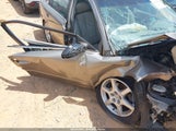 NISSAN ALTIMA 3.5 SE 1N4BL11D94C186218 снимка
