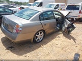 NISSAN ALTIMA 3.5 SE 1N4BL11D94C186218 снимка