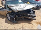 NISSAN ALTIMA 3.5 SE 1N4BL11D94C186218 снимка
