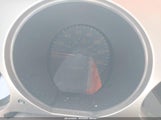 NISSAN ALTIMA 3.5 SE 1N4BL11D94C186218 снимка
