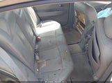 NISSAN ALTIMA 3.5 SE 1N4BL11D94C186218 снимка
