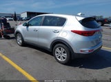 KIA SPORTAGE LX KNDPM3AC4H7169602 снимка