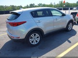 KIA SPORTAGE LX KNDPM3AC4H7169602 снимка