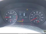 KIA SPORTAGE LX KNDPM3AC4H7169602 снимка