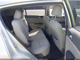 KIA SPORTAGE LX KNDPM3AC4H7169602 снимка