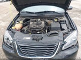 CHRYSLER 200 TOURING 1C3CCBBG8DN737230 снимка