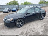 CHRYSLER 200 TOURING 1C3CCBBG8DN737230 снимка