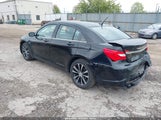 CHRYSLER 200 TOURING 1C3CCBBG8DN737230 fotografie