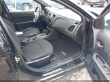 CHRYSLER 200 TOURING 1C3CCBBG8DN737230 снимка
