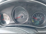 CHRYSLER 200 TOURING 1C3CCBBG8DN737230 photo