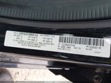 CHRYSLER 200 TOURING 1C3CCBBG8DN737230 снимка