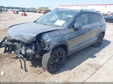 VOLKSWAGEN TAOS 1.5T SE 3VVPX7B20NM086210 снимка