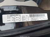 CHRYSLER TOWN & COUNTRY TOURING 2C4RC1BG5ER383560 photo