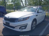 KIA OPTIMA LX KNAGM4A76F5663782 снимка