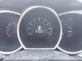 KIA OPTIMA LX KNAGM4A76F5663782 photo