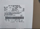 FORD F-150 60TH ANNIVERSARY/FX4/KING RANCH/LARIAT/XLT 1FTPW14V58FA13635 снимка