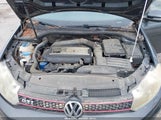 VOLKSWAGEN GTI 4-DOOR WVWGV7AJ2AW207536 photo