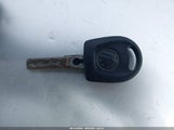 VOLKSWAGEN GTI 4-DOOR WVWGV7AJ2AW207536 снимка