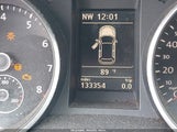 VOLKSWAGEN GTI 4-DOOR WVWGV7AJ2AW207536 снимка