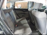 HONDA CR-V LX 2HKRM4H34DH632722 снимка