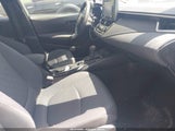 TOYOTA COROLLA LE JTDEPMAE9NJ222394 снимка