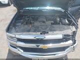 Chevrolet Silverado  1Lt 3GCUKREC8HG171394 снимка
