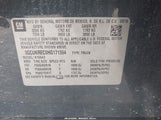 Chevrolet Silverado  1Lt 3GCUKREC8HG171394 снимка