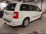 CHRYSLER TOWN & COUNTRY TOURING 2C4RC1BG6DR780175 fotografie