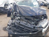 MITSUBISHI OUTLANDER ES 2.4 /LE 2.4 /SE 2.4 /SEL 2.4 /SP 2.4 JA4AZ3A39LZ042844 photo