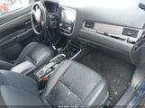 MITSUBISHI OUTLANDER ES 2.4 /LE 2.4 /SE 2.4 /SEL 2.4 /SP 2.4 JA4AZ3A39LZ042844 снимка