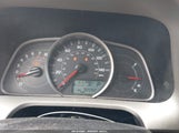 TOYOTA RAV4 LE 2T3ZFREV1FW216278 снимка