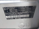 TOYOTA RAV4 LE 2T3ZFREV1FW216278 снимка