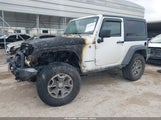 JEEP WRANGLER RUBICON 1C4BJWCG7DL545991 снимка