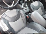 JEEP CHEROKEE LIMITED 1C4PJLDS0EW134195 снимка