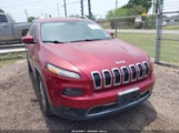 JEEP CHEROKEE LIMITED 1C4PJLDS0EW134195 снимка