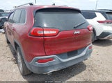 JEEP CHEROKEE LIMITED 1C4PJLDS0EW134195 снимка