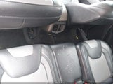 JEEP CHEROKEE LIMITED 1C4PJLDS0EW134195 снимка