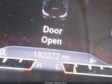 JEEP CHEROKEE LIMITED 1C4PJLDS0EW134195 снимка